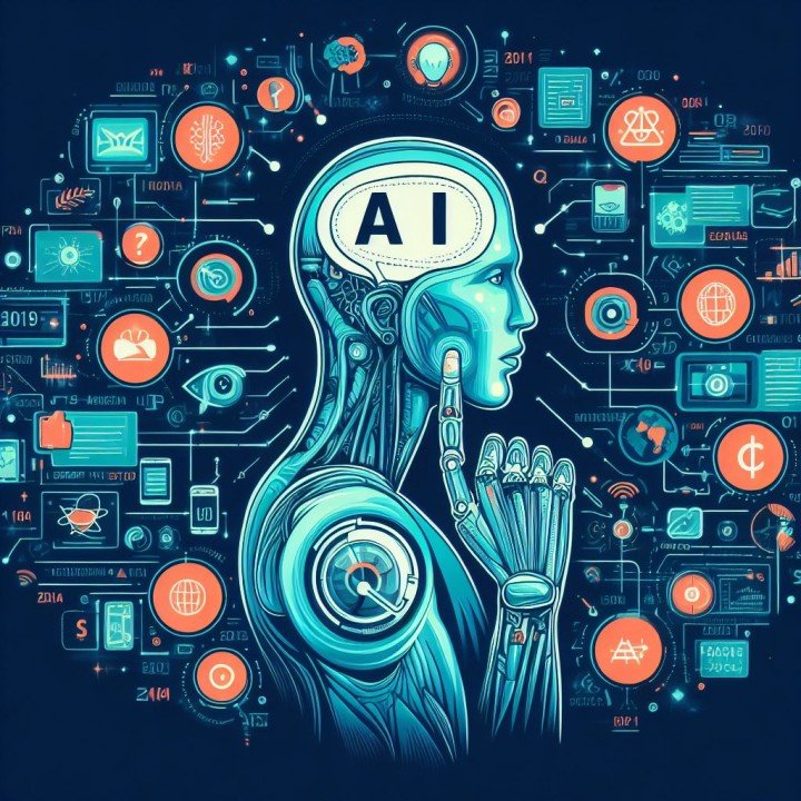 Símbolo de HTML y CSS